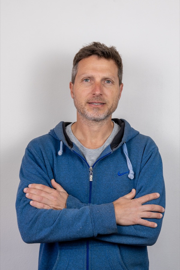Ariel Nencioni