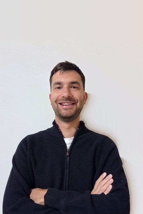 Juan Ignacio Micheletti