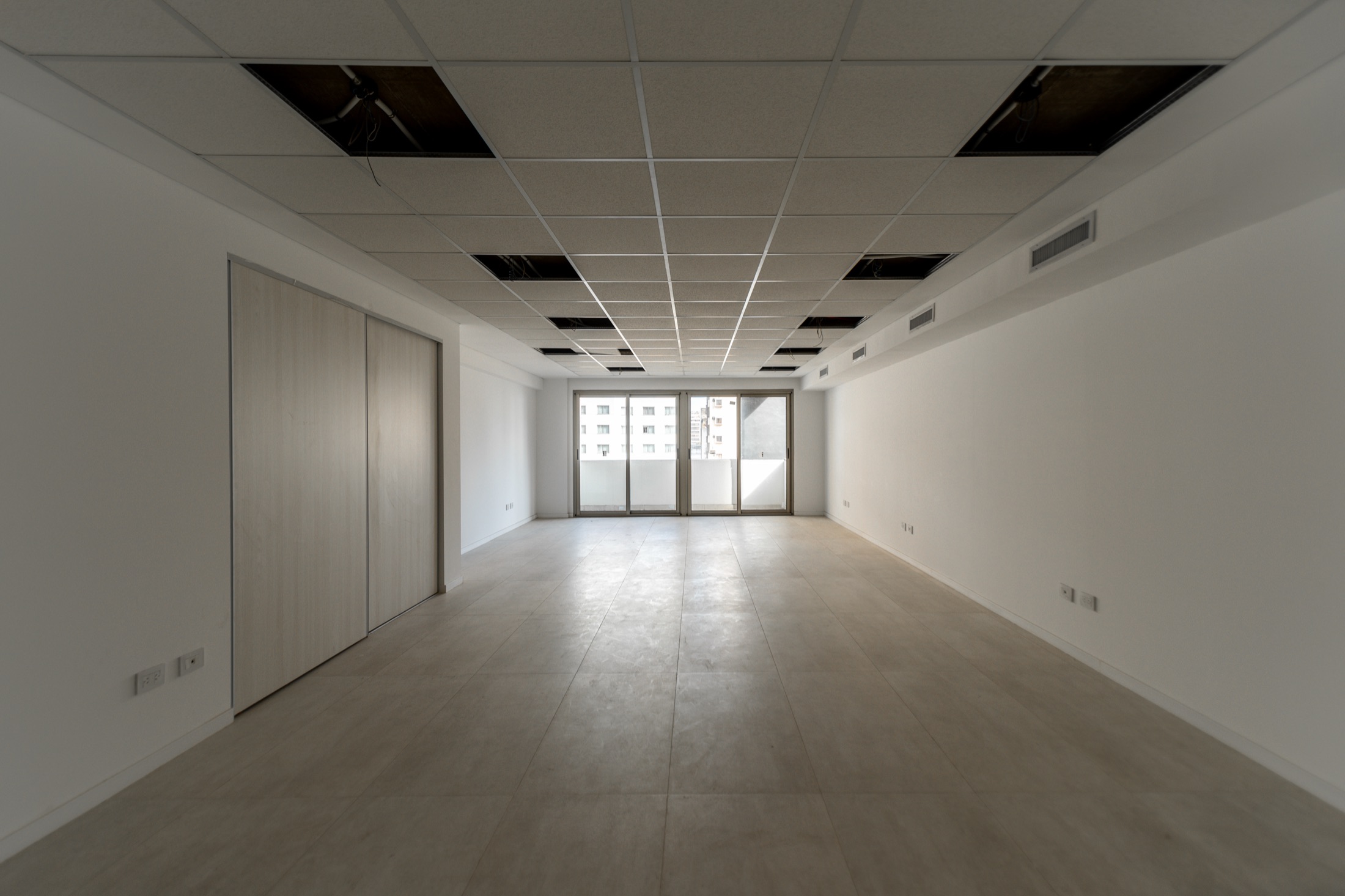 Edificio Lekaroz — foto 17
