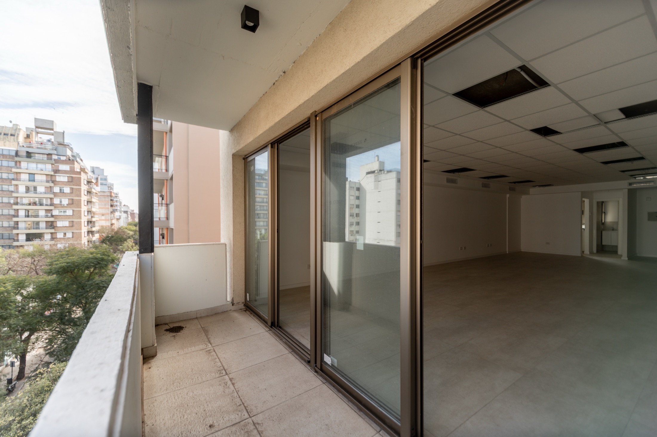 Edificio Lekaroz — foto 20